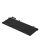Green Cell L18C3P71 L18C3P72 L18L3P73 L18M3P73 L18M3P74 do Lenovo - 1203359 - zdjęcie 3